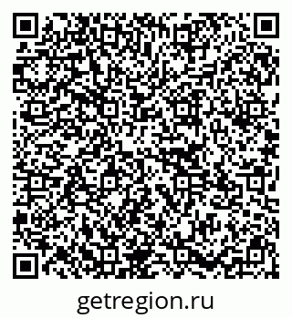 79295163938