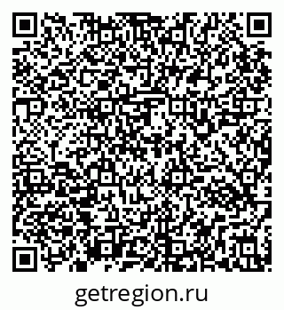 79295163939