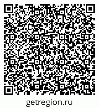 79295163940