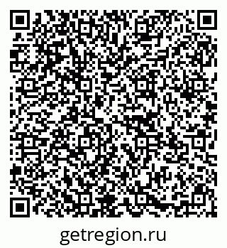79295163944