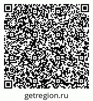 79295163945