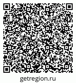 79295163946