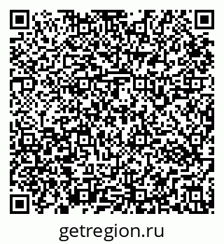 79295163948