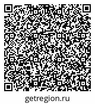79295163953