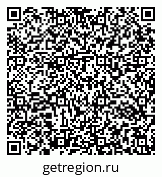 79295163956