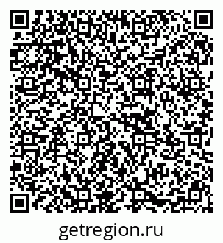 79295163958