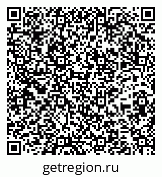 79295163959