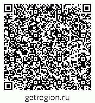 79295163960