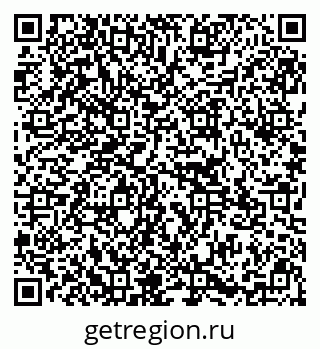 79295163962