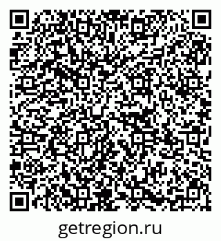 79295163965