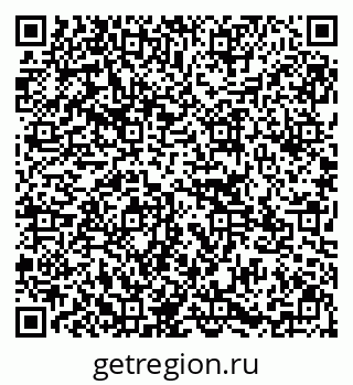 79295163967