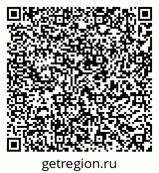 79295163969