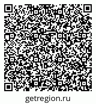79295163972