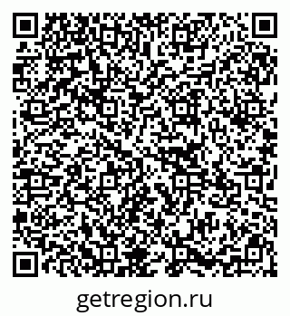 79295163973