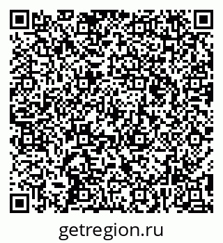 79295163974
