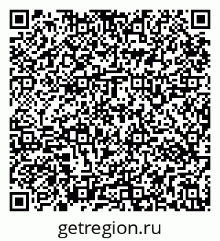 79295163975