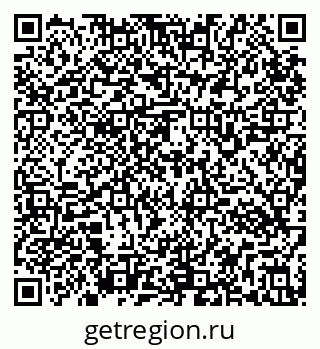 79295163978