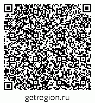 79295163984