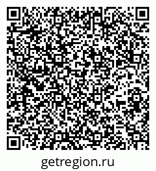 79295163993