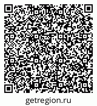 79295163994