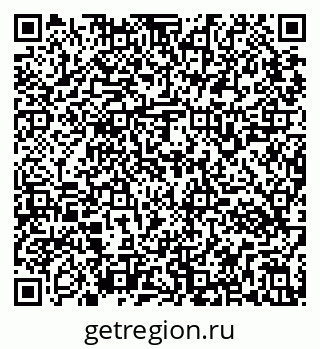 79295163995