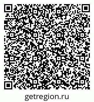 79295163997