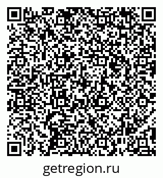79295163999