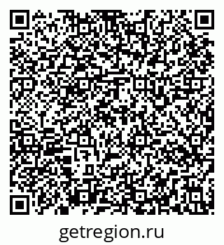 79295164003