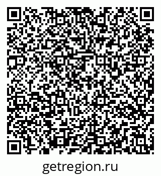 79295164004