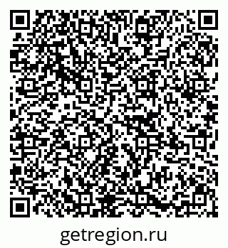 79295164007