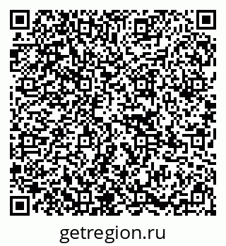 79295164012