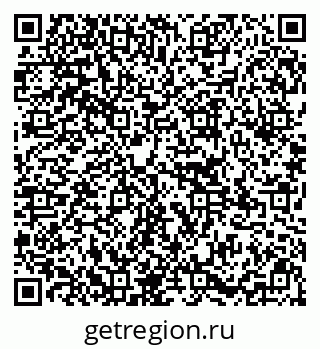 79295164013