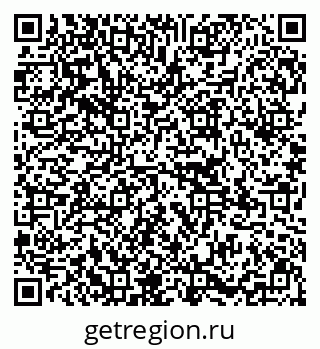 79295164015