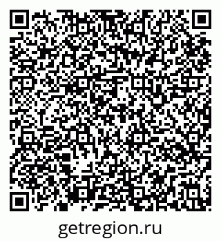 79295164021