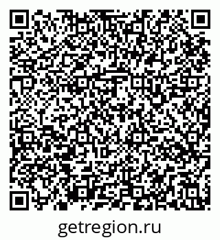 79295164024