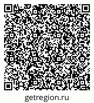 79295164025