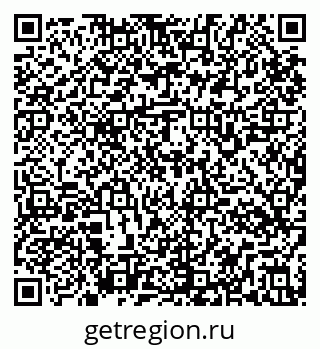 79295164028