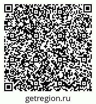 79295164031