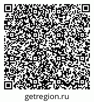 79295164034