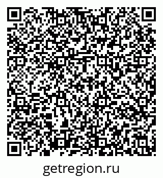 79295164035