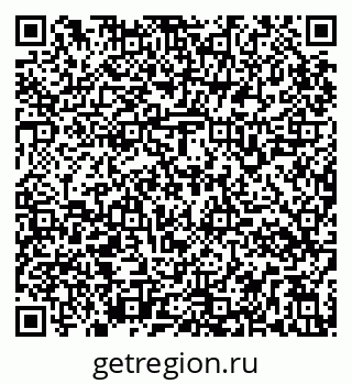 79295164036