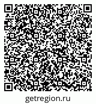 79295164037