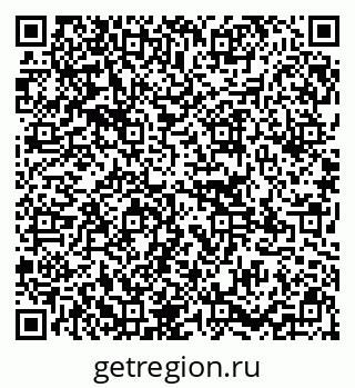 79295164038