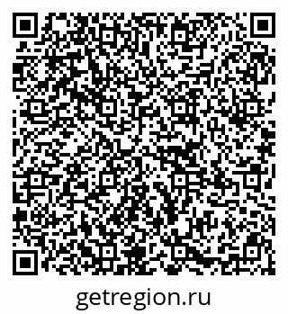 79295164040