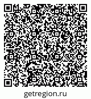 79295164042