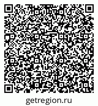 79295164045