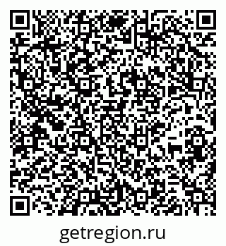 79295164046