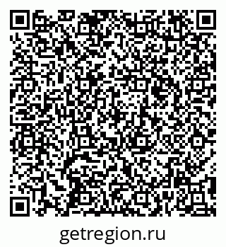 79295164047