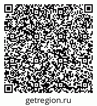 79295164049