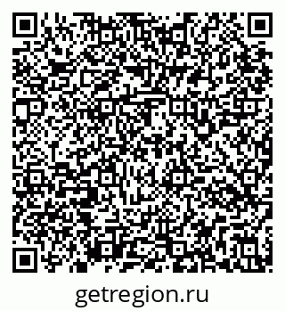 79295164050